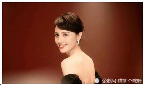 关宝慧娱乐圈爆料,娱乐圈背后的惊人真相  第2张 关宝慧娱乐圈爆料,娱乐圈背后的惊人真相  第2张