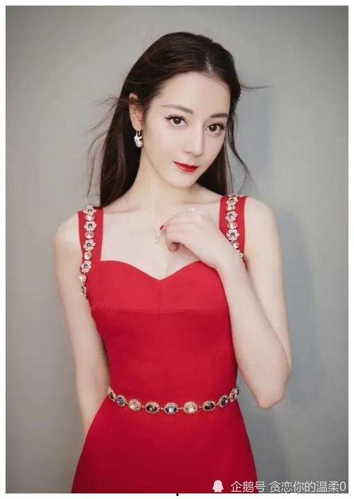 关宝慧娱乐圈爆料,娱乐圈背后的惊人真相  第3张 关宝慧娱乐圈爆料,娱乐圈背后的惊人真相  第3张