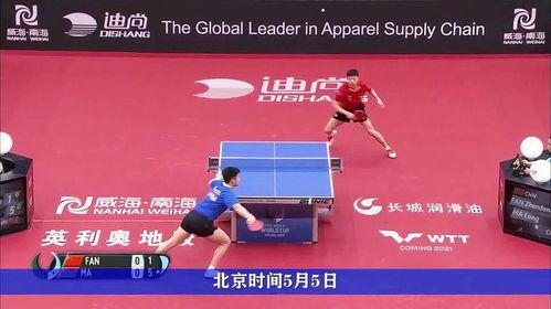 中央六在线直播观看,精彩影视盛宴,尽享云端观影时光  第3张 中央六在线直播观看,精彩影视盛宴,尽享云端观影时光  第3张