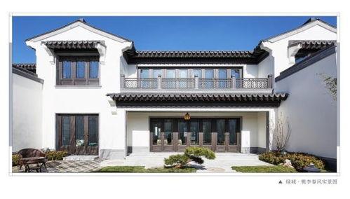 银川桃李春风最新爆料,匠心独运,品质生活新篇章  第2张 银川桃李春风最新爆料,匠心独运,品质生活新篇章  第2张