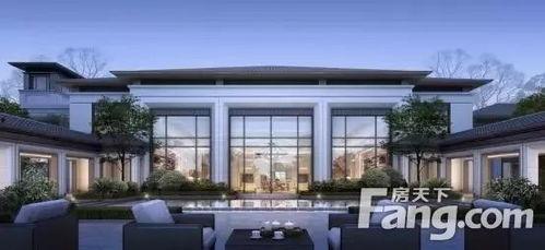 银川桃李春风最新爆料,匠心独运,品质生活新篇章  第3张 银川桃李春风最新爆料,匠心独运,品质生活新篇章  第3张