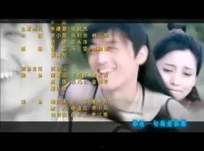 女子爆料胡歌视频大全集,揭秘明星背后的故事  第3张 女子爆料胡歌视频大全集,揭秘明星背后的故事  第3张