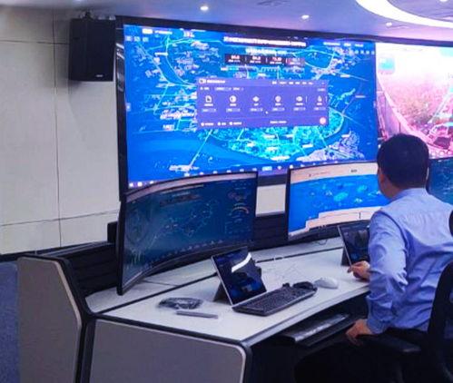 网红爆料新之助视频大全,新之助视频大全,带你领略潮流魅力  第3张 网红爆料新之助视频大全,新之助视频大全,带你领略潮流魅力  第3张