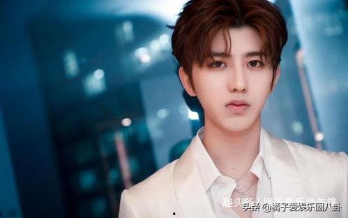 于斌最新爆料视频大全下载,揭秘幕后真相,带你走进事件核心  第2张 于斌最新爆料视频大全下载,揭秘幕后真相,带你走进事件核心  第2张