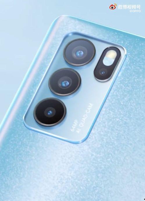 于斌最新爆料视频大全下载,揭秘幕后真相,带你走进事件核心  第3张 于斌最新爆料视频大全下载,揭秘幕后真相,带你走进事件核心  第3张