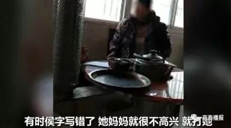 农村大表哥爆料视频大全,揭秘乡村生活百态  第2张 农村大表哥爆料视频大全,揭秘乡村生活百态  第2张