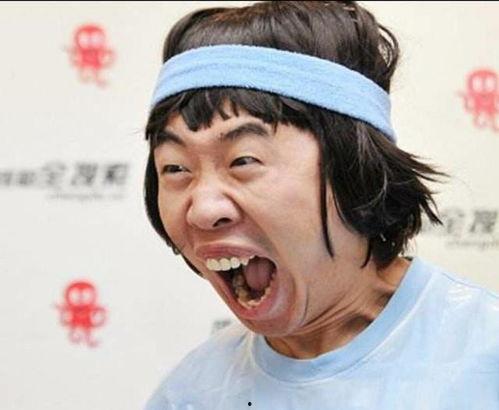 杨迪爆料娱乐圈内娱,杨迪曝惊人真相  第2张 杨迪爆料娱乐圈内娱,杨迪曝惊人真相  第2张