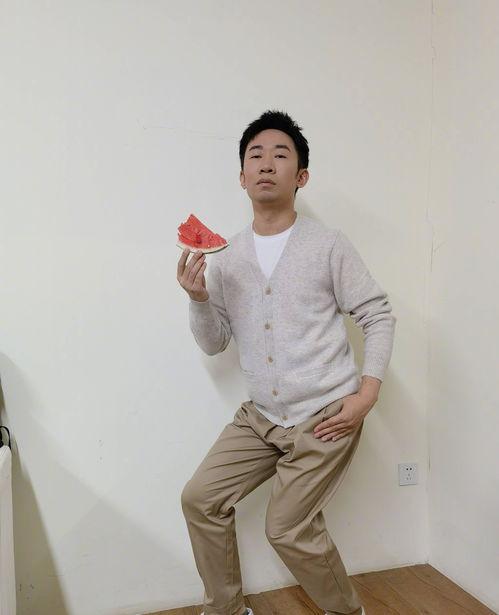 杨迪爆料娱乐圈内娱,杨迪曝惊人真相  第3张 杨迪爆料娱乐圈内娱,杨迪曝惊人真相  第3张