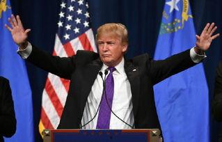 川普最新黑客爆料,揭秘网络攻击背后的惊人真相!”  第2张 川普最新黑客爆料,揭秘网络攻击背后的惊人真相!”  第2张