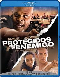 合法入侵在线观看,揭秘网络世界的神秘入侵者  第2张 合法入侵在线观看,揭秘网络世界的神秘入侵者  第2张