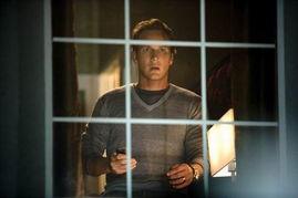 合法入侵在线观看,揭秘网络世界的神秘入侵者  第3张 合法入侵在线观看,揭秘网络世界的神秘入侵者  第3张