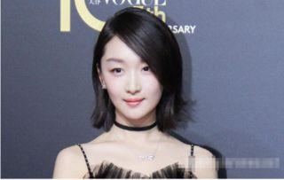 周冬雨爆料杨幂事件视频,真相背后引热议  第2张 周冬雨爆料杨幂事件视频,真相背后引热议  第2张