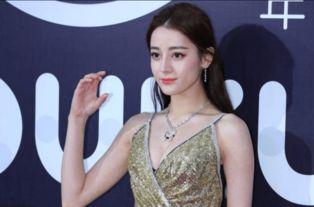 周冬雨爆料杨幂事件视频,真相背后引热议  第3张 周冬雨爆料杨幂事件视频,真相背后引热议  第3张