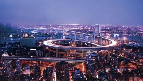 昆山都市爆料新闻事件最新,惊现重大事件,真相即将揭晓!  第2张 昆山都市爆料新闻事件最新,惊现重大事件,真相即将揭晓!  第2张