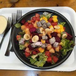 玉林美食爆料视频下载免费,揭秘视频中的免费美食宝藏  第2张 玉林美食爆料视频下载免费,揭秘视频中的免费美食宝藏  第2张