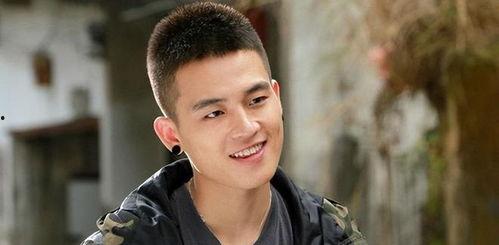 明星大爆料欧豪视频,明星背后的真实生活  第2张 明星大爆料欧豪视频,明星背后的真实生活  第2张