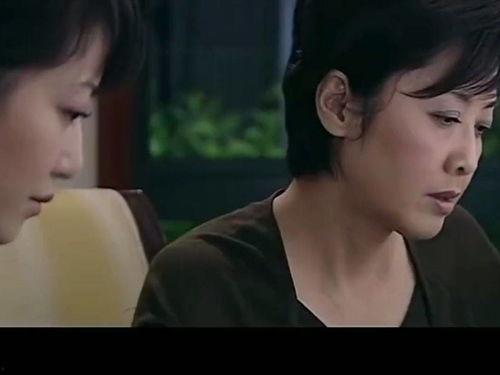 电影雪在烧在线观看,燃烧的复仇火焰,揭秘复仇之路  第2张 电影雪在烧在线观看,燃烧的复仇火焰,揭秘复仇之路  第2张