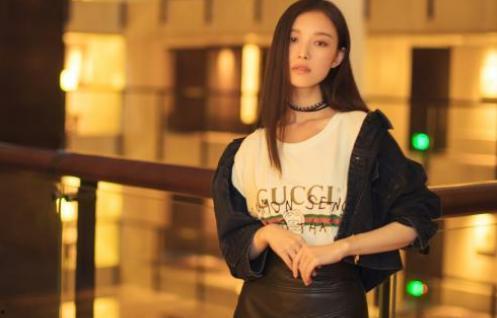 娱乐吃瓜酱倪妮在线观看  第2张 娱乐吃瓜酱倪妮在线观看  第2张