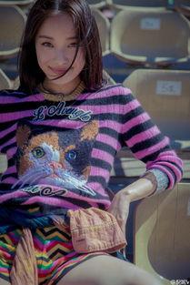 娱乐吃瓜酱倪妮在线观看  第3张 娱乐吃瓜酱倪妮在线观看  第3张