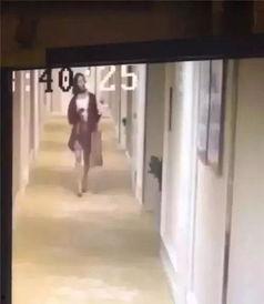 开饭店的朋友爆料视频,饭店老板亲述幕后经营真相,视频爆料行业内幕