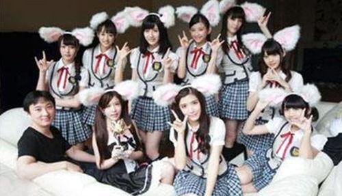 吃瓜娱乐圈唤回初心,探寻明星初心,重拾娱乐真谛  第2张 吃瓜娱乐圈唤回初心,探寻明星初心,重拾娱乐真谛  第2张