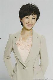 欧阳夏丹最新爆料新闻视频,揭秘事件背后惊人真相  第2张 欧阳夏丹最新爆料新闻视频,揭秘事件背后惊人真相  第2张