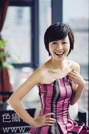 欧阳夏丹最新爆料新闻视频,揭秘事件背后惊人真相  第3张 欧阳夏丹最新爆料新闻视频,揭秘事件背后惊人真相  第3张