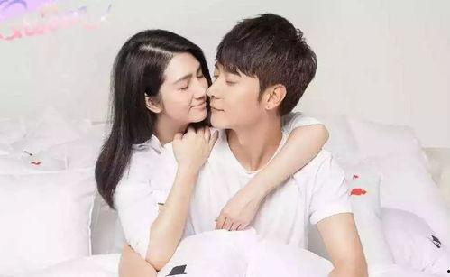 娱乐圈吃瓜有什么好处  第2张 娱乐圈吃瓜有什么好处  第2张