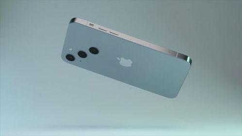 苹果14最新爆料工程机,颠覆性设计与性能大揭秘  第2张 苹果14最新爆料工程机,颠覆性设计与性能大揭秘  第2张