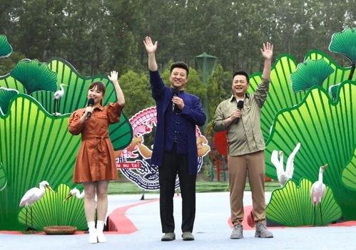 吴川小学爆料案件视频最新,揭秘校园安全事件真相  第3张 吴川小学爆料案件视频最新,揭秘校园安全事件真相  第3张