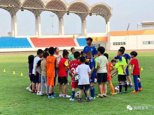 足球爆料机构排行榜最新,谁将问鼎巅峰?  第2张 足球爆料机构排行榜最新,谁将问鼎巅峰?  第2张