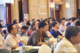 黑河高校爆料新闻视频,揭秘校园内幕,视频曝光惊人真相  第2张 黑河高校爆料新闻视频,揭秘校园内幕,视频曝光惊人真相  第2张