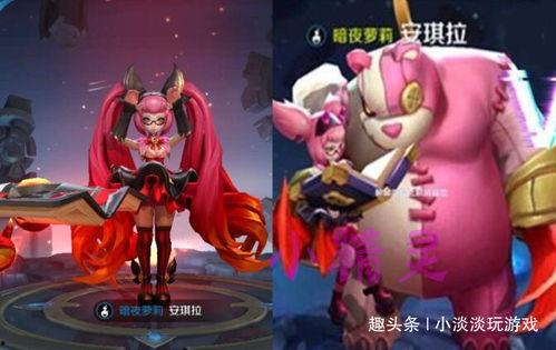 安琪拉建模爆料视频,独家爆料视频深度解析