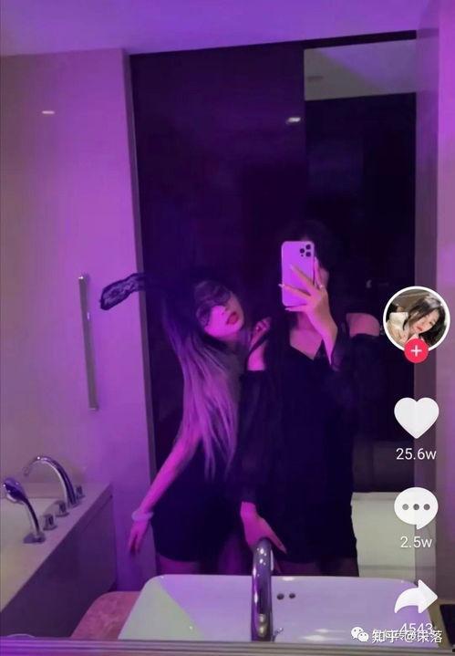 博雅网红被爆料视频,揭秘背后真相  第2张 博雅网红被爆料视频,揭秘背后真相  第2张