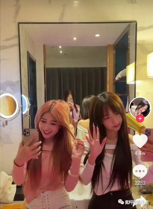 博雅网红被爆料视频,揭秘背后真相  第3张 博雅网红被爆料视频,揭秘背后真相  第3张