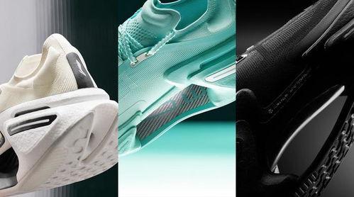 李宁绝影爆料事件视频  第2张 李宁绝影爆料事件视频  第2张