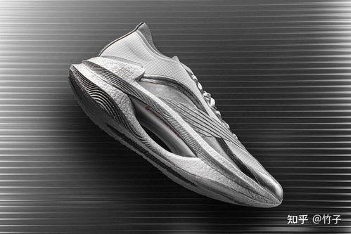 李宁绝影爆料事件视频  第3张 李宁绝影爆料事件视频  第3张