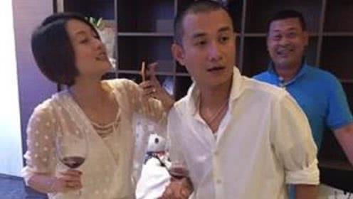 娱乐圈的最新八卦爆料  第1张